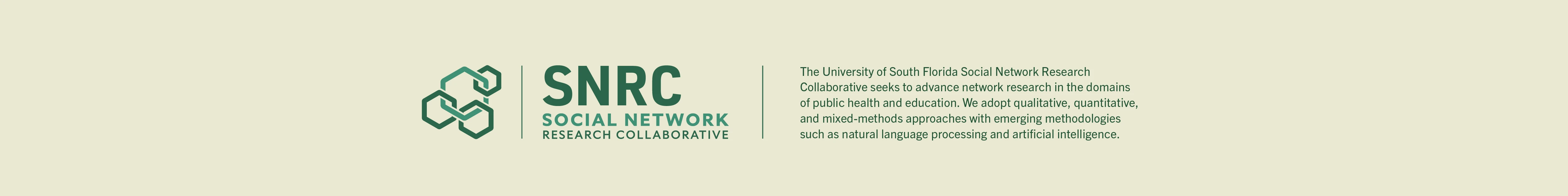 Visit the SNRC website