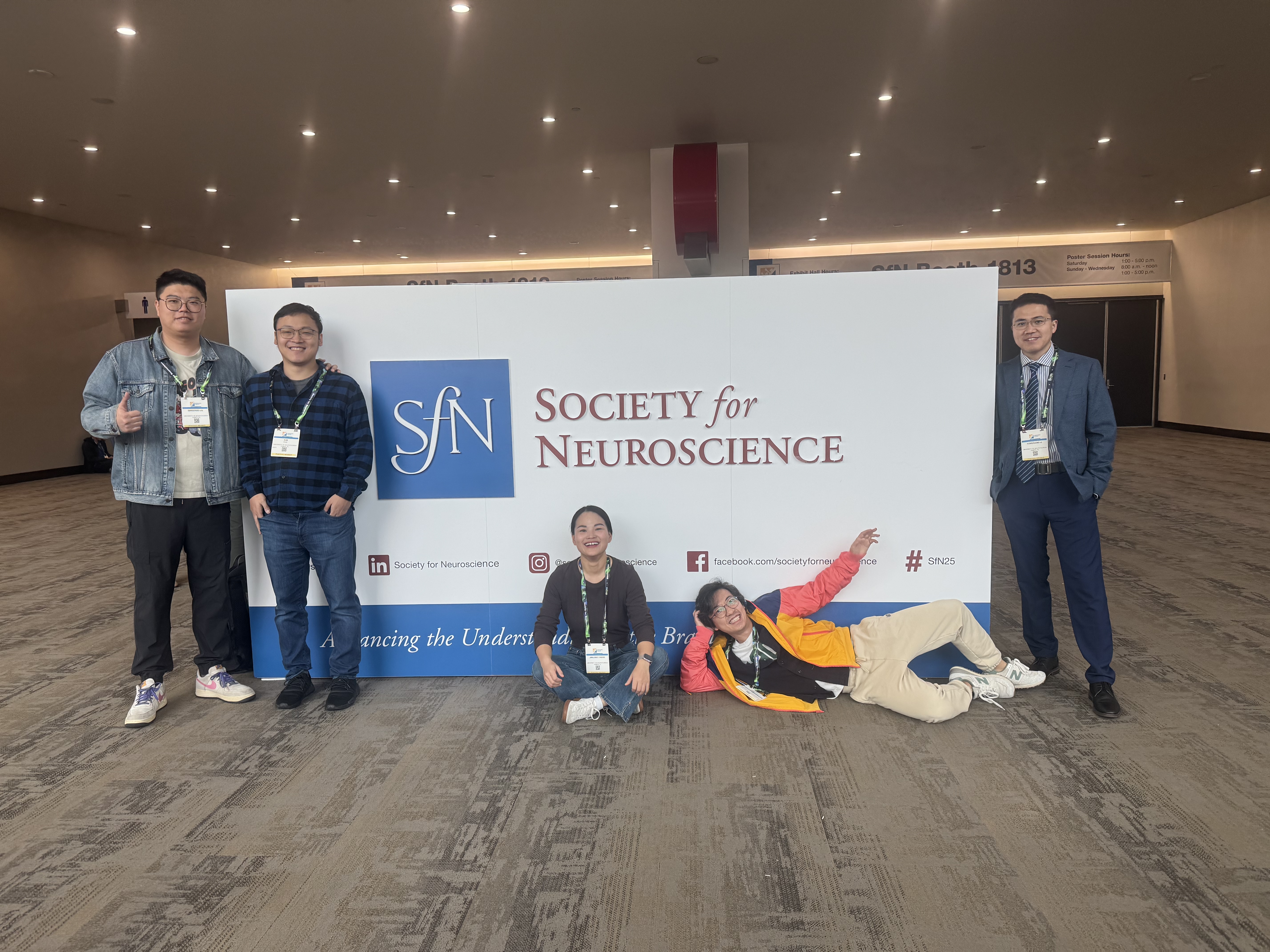 sfn_brainiacs