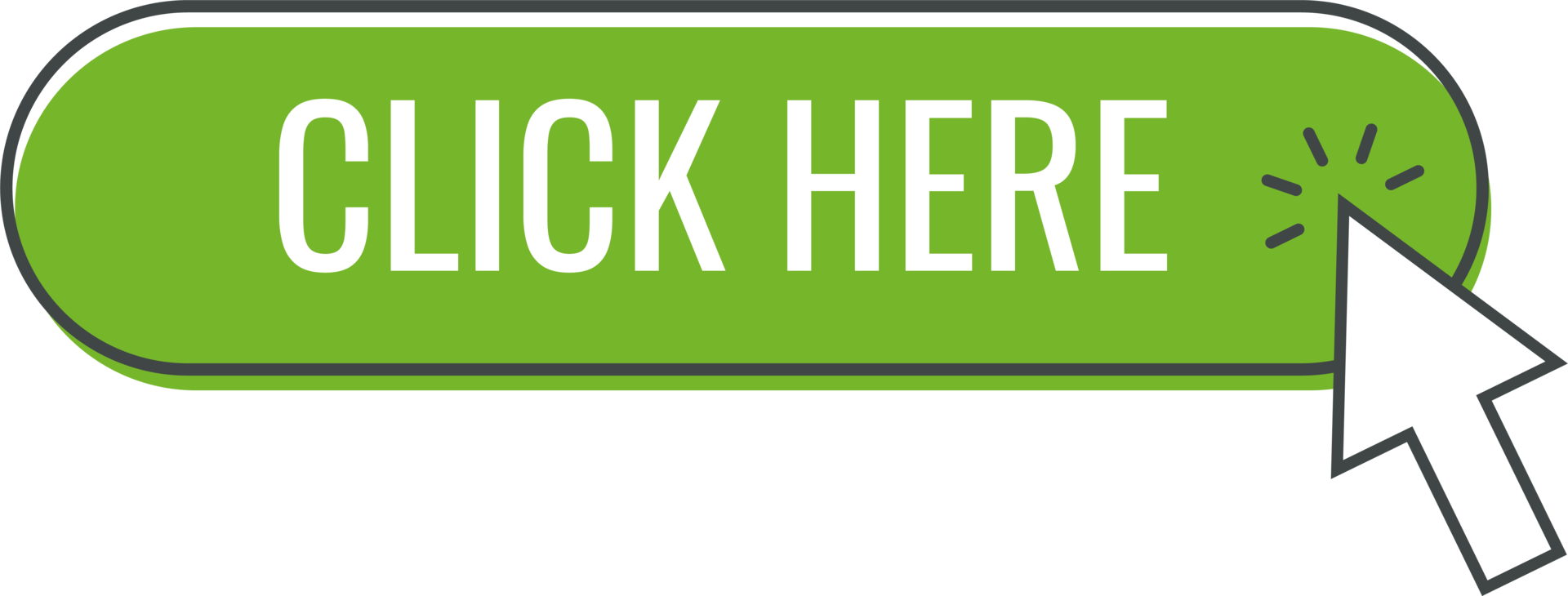 Click Here