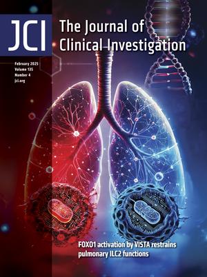 JCI