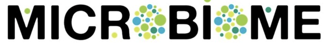 MICROBIOME