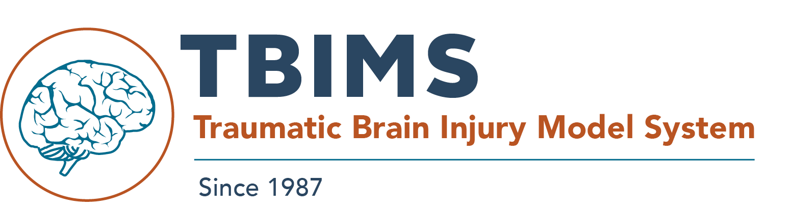 TBI Model Systems