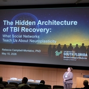 Plenary Speech RCM