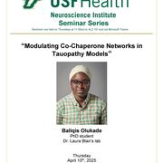4.10.25 Olukade seminar announcement