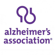 Alzheimer's Association Logo