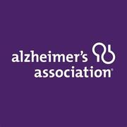 Alz Assoc