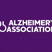 Alz Assoc