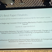 Best Paper