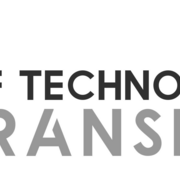 USF Tech Transfer