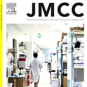 jmccc