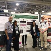 ARVO 2025