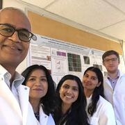 Lab photo1