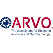 ARVO