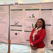 Charity Research Day