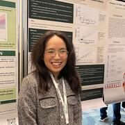 Linh USFHealth Poster