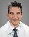 mcwitte