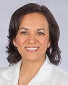 Diane Martniez