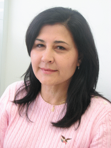 EO photo