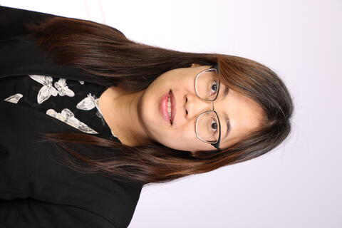 nhi photo