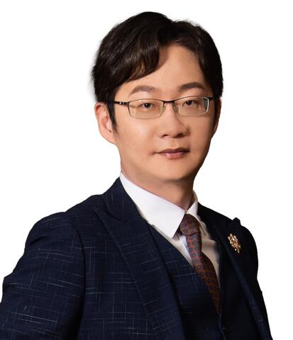 Ching-Cheng picture