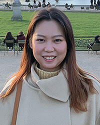 JJW photo
