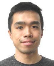 Yao Wei Lu