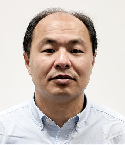 ZW photo