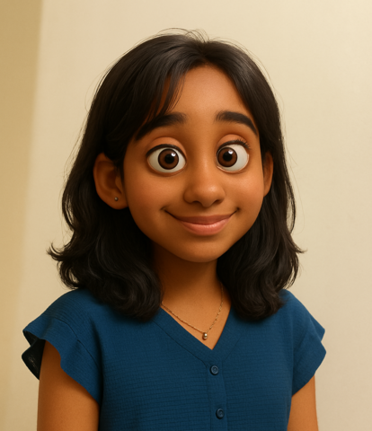aditi