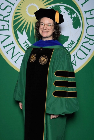 Dr. Chaney