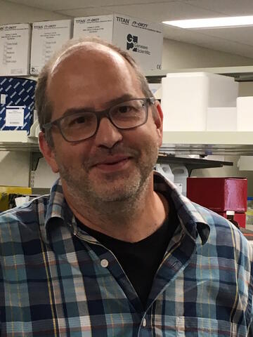 Image of Jeffrey