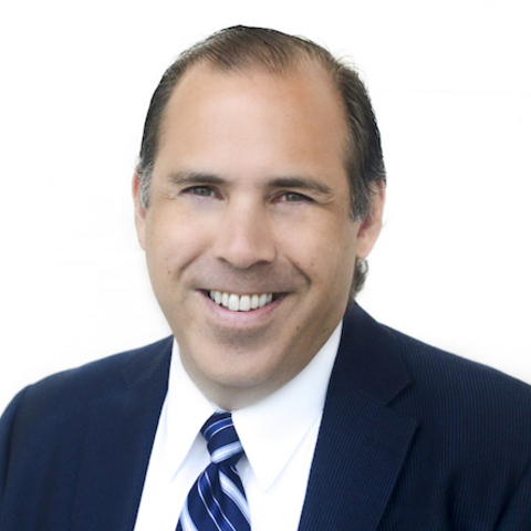 Jerome Breslin