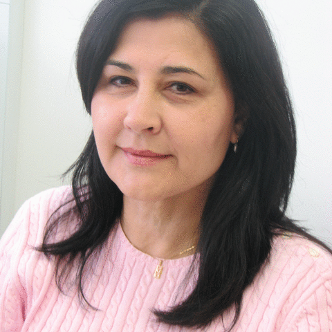 EO photo