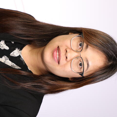 nhi photo