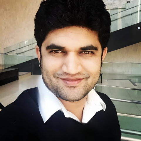 ajit photo