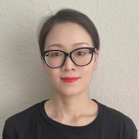mmc photo