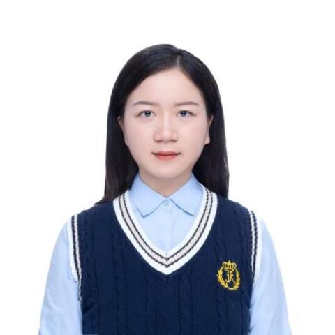 xm photo