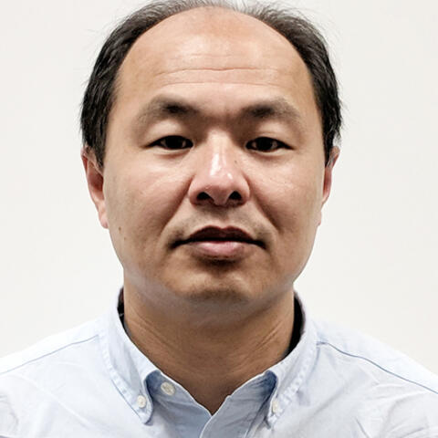 ZW photo