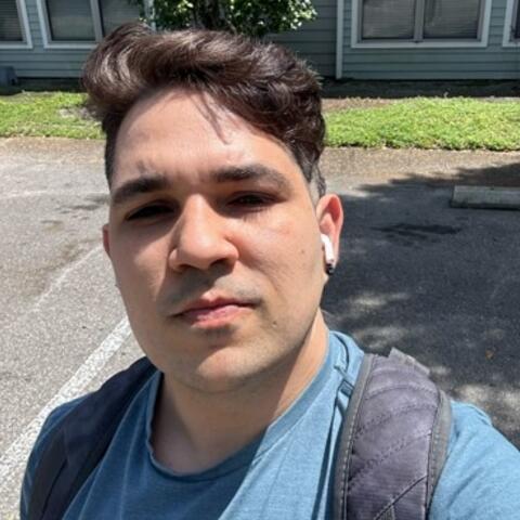 Dr. Moreira Silva