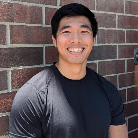 Jacob Yudiono