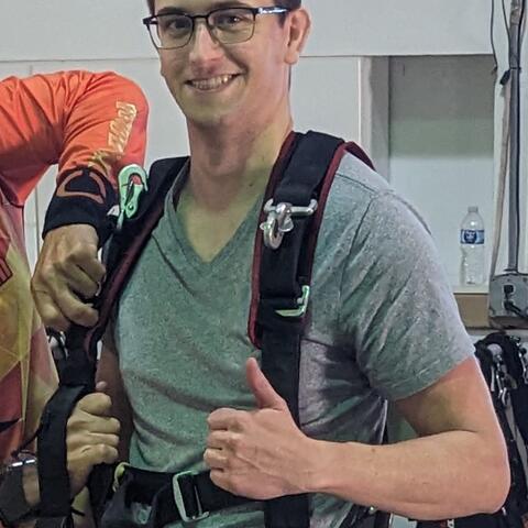 Adrian Zietara