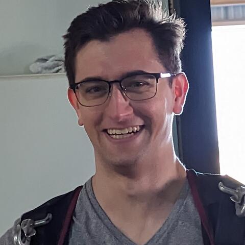 Adrian Zietara
