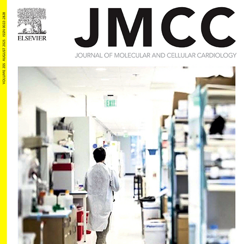jmccc