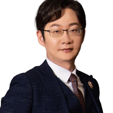 Hsu