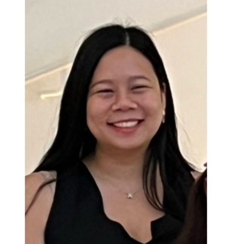 anh