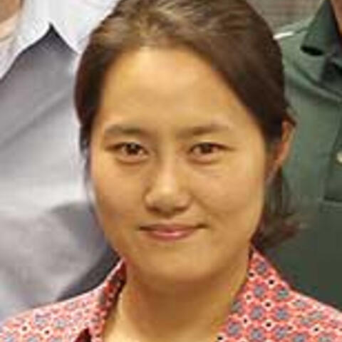 Soel-Hee
