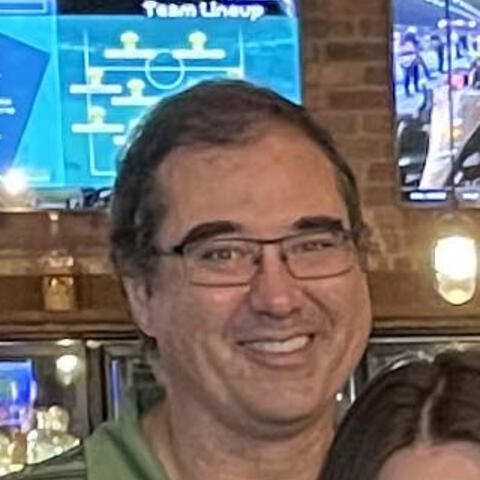 Stephen Hadley