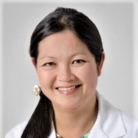 Thao (Tina) Ho
