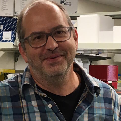 Image of Jeffrey