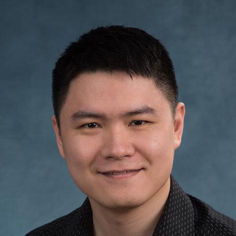 Dr. Yao