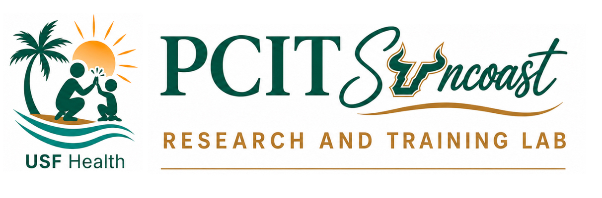 suncoast logo